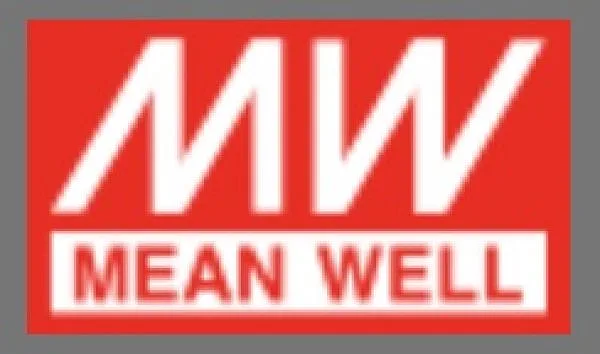 Блок питания  MDR-40-24