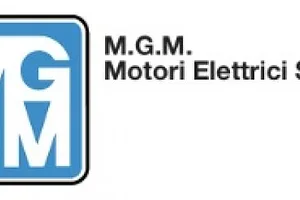 Двигатель CF90SA4