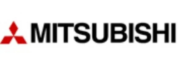 К17, К18	Решетка для изменения направления выброса воздуха	MAC-881SG
