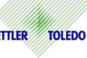 Кабель для подключения Pн электрода InPro 4260/120HN1000 к рН2100/2XH art.No52120758 TUV99 ATEX1447. Длина 50 метров.