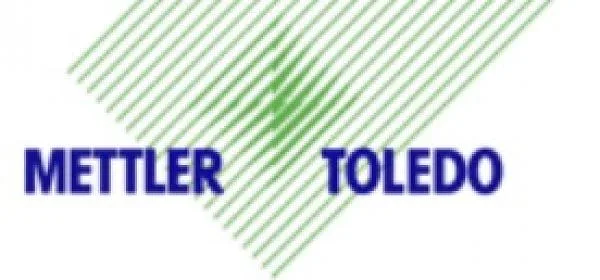 Модуль 11152000 WMS ConBlock