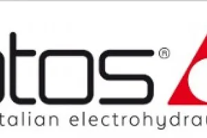 Распределитель гидравлический DPHI-1713 31 ATOS