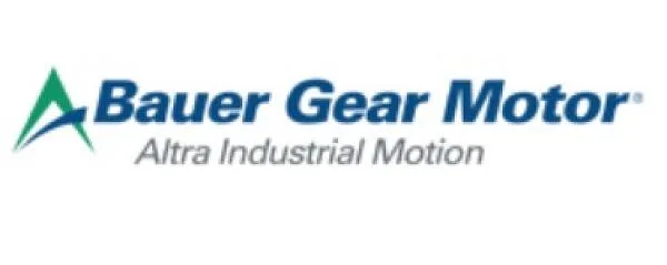 Компрессорная установка Производительность: 930 л/мин Настройка предохранительного клапана на 350 бар Привод: 22 кВт, 3x400 В, 50 Гц