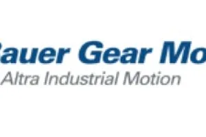 Brake Bauer BF80X-14RL/DSE16LA4-TF-G-M/ES125A9HA for motot E 26022538-1 A/188V1865