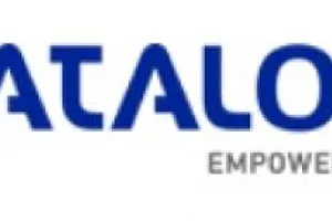 Фотоэлектрический датчик Reflex polarized plastic radial pnp no/nc - M12  S50-PR-5-B01-PP  952001040