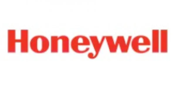 RELAY, TIME DELAY, PROGRAMMABLE 6541310061
