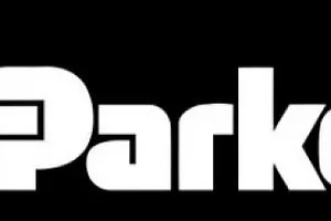 Клапан CE080C04S00V10, 2-WEGE-EINBAUVENTIL
