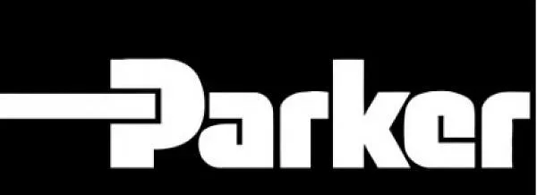 PARKER HANNIFIN клапан регулирующий пропорциональный D41FCE01FC2NS00