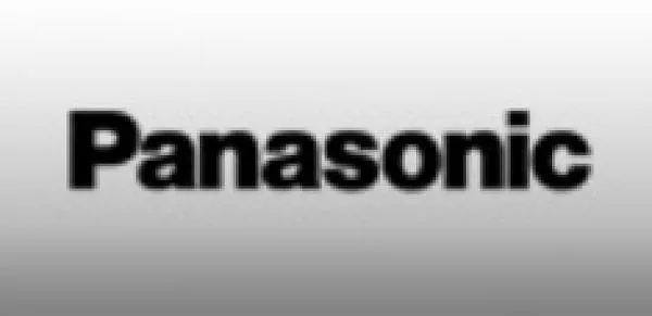 Фотодетектор RX-LS 200