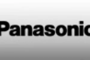 Фотодетектор SUNX RX-LS 200