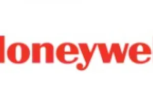 Электропривод m6184f1014