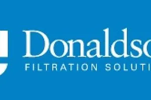 картридж фильтра 27453 (MFE 30/50 HTCR)