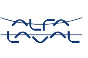 Уплотнение M10M NBRP арт.3233015096(для пластинчатого темплообменника M10M MFM)
