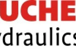 Потенциометр ELSK 106-81***  04.0276