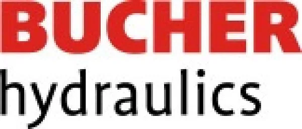 Пневмоцилиндр подъема шахты 7004743