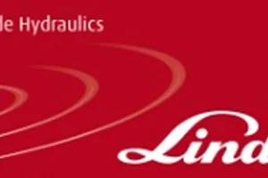 Кольцо уплотнительное штока p/n 45372 азотного компрессора WS1/055-B2