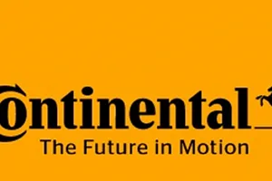 Рукав для подачи газа d-19 мм, L-5 м  с парой концевых соединений БРС в комплекте, TAURO GazrStar, 10 бар