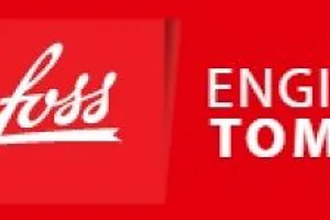 Распределитель PVG 32 3-х секционный код 11094071