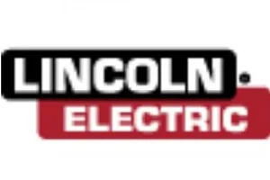 Клапан 624-28894-1 предохранительный SVTE -350 бар- R 1/4- для систем централизованной смазки
