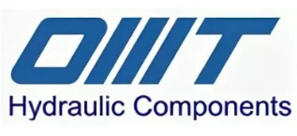 Фильтр напорный HPM282C10XNR1