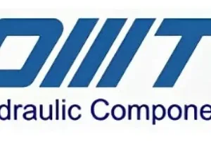 Фильтр гидравлический всасывающий погружного типа SP46B-12-GR90 (22 л/мин., 90 мкм, присоед. G1/2") короб. 12 шт