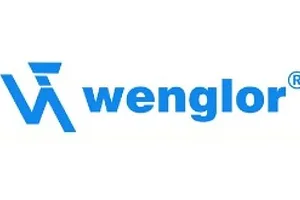 Датчик Wenglor TW66РАЗ