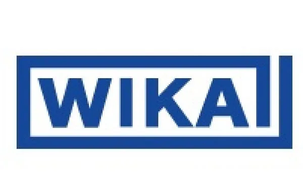 Манометр с трубчатой пружиной Wika, снизу, 0-10 бар,G1/2”, тип 111.10.100 (ПОВЕРКА)