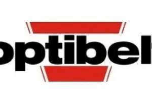 Ремень Optibelt OMEGA HTD 2600 8M-30