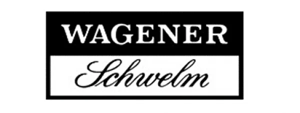 Диафрагма WG921.05 Wagner Zip52