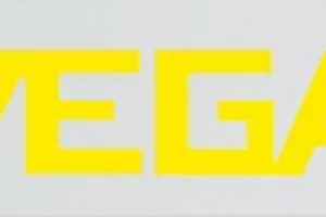 Радарный уровнемер VEGAPULS64, RXTTDAHXAMXXX (PS64.AXTTDAHXAMXXX A – means Europe)