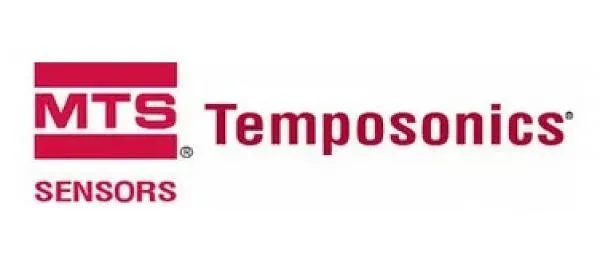 датчиков R-series Temposonics RHM0075MD601A01C03