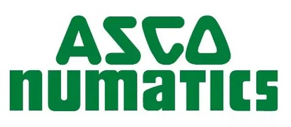 Клапан SCE238D001.24/DC