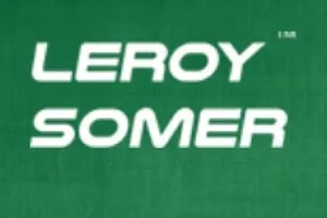 Leroy Somer