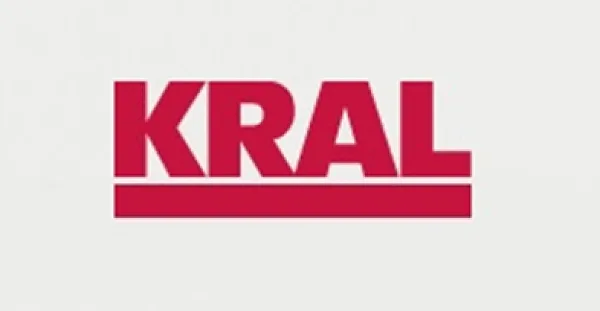 Комплект прокладок  DL3/4, DS3/4 ( поз.no.: 1*055.2, 2*222, 2*456, 1*729.1, 1*729.2, 6*735.1,2*739.1, 4*739.2, 2*739.3, 1*739.4, 1*739.5, 2*908.1 (730