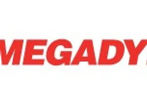 Лента NASTRO SALDATO PVC 2 TELE 1050x3100 CON DUE GUIDE Z SOTTONASTRO INTERASSE 1038, код. SAM040_A_K