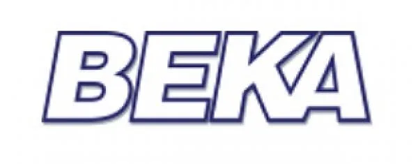 Beka