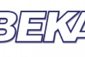 Масляный насос  BEKA-Schmiertechnik Germany BAIER+KOPPEL 91253 Pegnitz/Bayern 441176, Typ DU, I:18:1
