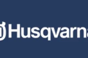 Измельчитель пней Husqvarna SG 13