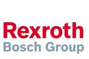 Панель микроф. Bosch DCN-FMICB p/n F01U134994