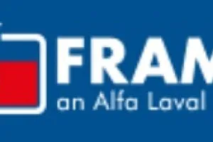 Кольцо компенсирующее Framo/85456 для грузового насоса тип D125